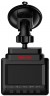 Видеорегистратор с радар-детектором Sho-Me Combo Mini WiFi GPS ГЛОНАСС черный