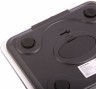 Весы напольные электронные Supra BSS-2011 макс.180кг рисунок