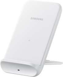 Беспроводное зар./устр. Samsung EP-N3300 2A PD универсальное кабель USB Type C белый (EP-N3300TWRGRU)