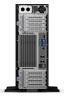 Сервер HPE ProLiant ML350 Gen10 1x5218R 1x32Gb x8 2.5" P408i-a 1G 4P 2x800W (P25008-421)