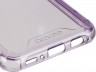 Чехол (клип-кейс) Samsung для Samsung Galaxy M21 araree M cover пурпурный (GP-FPM215KDAER)