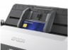 Сканер Epson WorkForce DS-870 (B11B250401)