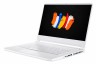 Ноутбук Acer ConceptD 7 Pro CN715-72P-79FY Core i7 10875H/16Gb/SSD512Gb/NVIDIA Quadro RTX 3000 6Gb/15.6"/UHD (3840x2160)/Windows 10 Professional 64/white/WiFi/BT/Cam