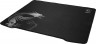 Коврик для мыши MSI AGILITY GD30 Большой черный 450x400x3мм