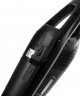 Пылесос ручной Kitfort KT-594 90Вт черный графит