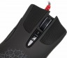 Мышь A4Tech Bloody A90 черный оптическая (4000dpi) USB3.0 (8but)