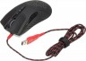 Мышь A4Tech Bloody A90 черный оптическая (4000dpi) USB3.0 (8but)