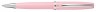 Ручка шариковая Pelikan Jazz Pastel K36 (PL812658) розовый подар.кор.