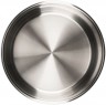 Набор посуды Tefal Ingenio Preference L9408672 3 предмета (2100115463)