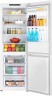 Холодильник Samsung RB30A30N0WW/WT белый (двухкамерный)