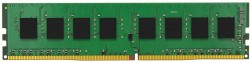 Память DDR4 8Gb 2666MHz Kingston KVR26N19S6/8 RTL PC4-21300 CL19 DIMM 288-pin 1.2В single rank