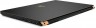 Ноутбук MSI GS75 Stealth 10SE-466RU Core i7 10750H/16Gb/SSD512Gb/NVIDIA GeForce RTX 2060 6Gb/17.3"/IPS/FHD (1920x1080)/Windows 10/black/WiFi/BT/Cam