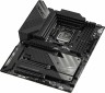 Материнская плата Asus ROG MAXIMUS XIII HERO Soc-1200 Intel Z590 4xDDR4 ATX AC`97 8ch(7.1) 2x2.5Gg RAID+HDMI