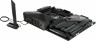 Материнская плата Asus ROG MAXIMUS XIII HERO Soc-1200 Intel Z590 4xDDR4 ATX AC`97 8ch(7.1) 2x2.5Gg RAID+HDMI