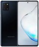 Смартфон Samsung SM-N770F Galaxy Note 10 Lite 128Gb 6Gb черный моноблок 3G 4G 2Sim 6.7" 1080x2400 Android 10 12Mpix 802.11 a/b/g/n/ac NFC GPS GSM900/1800 GSM1900 TouchSc MP3 microSD max1024Gb