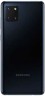 Смартфон Samsung SM-N770F Galaxy Note 10 Lite 128Gb 6Gb черный моноблок 3G 4G 2Sim 6.7" 1080x2400 Android 10 12Mpix 802.11 a/b/g/n/ac NFC GPS GSM900/1800 GSM1900 TouchSc MP3 microSD max1024Gb