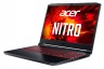 Ноутбук Acer Nitro 5 AN515-44-R0LZ Ryzen 5 4600H/8Gb/SSD512Gb/NVIDIA GeForce GTX 1650 Ti 4Gb/15.6"/IPS/FHD (1920x1080)/Windows 10/black/WiFi/BT/Cam