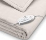 Электрическое одеяло Sanitas SHD70 Cosy 100Вт (421.13)