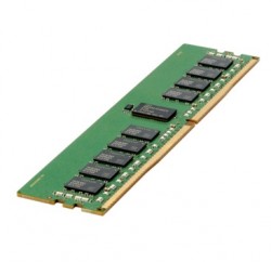 Память DDR4 HPE 805353-B21 32Gb DIMM ECC Reg PC4-2400T CL17 2400MHz