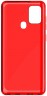 Чехол (клип-кейс) Samsung для Samsung Galaxy A21s araree A cover красный (GP-FPA217KDARR)