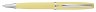 Ручка шариковая Pelikan Jazz Pastel K36 (PL812672) светло-лаймовый подар.кор.
