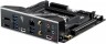 Материнская плата Asus ROG STRIX B460-I GAMING Soc-1200 Intel B460 2xDDR4 mini-ITX AC`97 8ch(7.1) GbLAN RAID+HDMI+DP