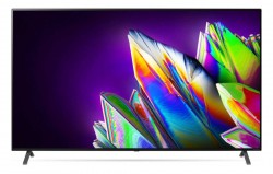 Телевизор LED LG 75" 75NANO976NA NanoCell титан/Ultra HD 8K/50Hz/DVB-T/DVB-T2/DVB-C/DVB-S/DVB-S2/USB/WiFi/Smart TV (RUS)