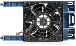 Вентилятор HPE 871244-B21 DL360 Gen10 High Performance Kit