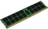 Память DDR4 Kingston KSM26RS8L/8MEI 8Gb DIMM ECC Reg PC4-21300 CL19 2666MHz
