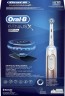 Зубная щетка электрическая Oral-B Genius X 20000N Sensi D706.515.6X золотистый