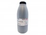 Тонер Cet PK202 OSP0202K-100 черный бутылка 100гр. для принтера Kyocera FS-2126MFP/2626MFP/C8525MFP