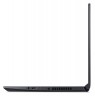 Ноутбук Acer Aspire 7 A715-75G-54QB Core i5 9300H/8Gb/SSD512Gb/NVIDIA GeForce GTX 1650 4Gb/15.6"/IPS/FHD (1920x1080)/Eshell/black/WiFi/BT/Cam
