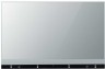 Панель LG 55" 55EW5F серебристый OLED LED 1ms 16:9 HDMI матовая 1100:1 400cd 178гр/178гр 1920x1080 DisplayPort FHD USB 13.9кг