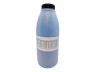Тонер Cet PK202 OSP0202C-100 голубой бутылка 100гр. для принтера Kyocera FS-2126MFP/2626MFP/C8525MFP