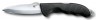 Нож перочинный Victorinox Hunter Pro M (0.9411.M3) черный