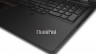 Ноутбук Lenovo ThinkPad T15g Core i9 10885H/32Gb/SSD2Tb/NVIDIA GeForce RTX 2080 SuperMQ 8Gb/15.6"/OLED/Touch/UHD (3840x2160)/Windows 10 Professional 64/black/WiFi/BT/Cam