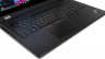 Ноутбук Lenovo ThinkPad T15g Core i9 10885H/32Gb/SSD2Tb/NVIDIA GeForce RTX 2080 SuperMQ 8Gb/15.6"/OLED/Touch/UHD (3840x2160)/Windows 10 Professional 64/black/WiFi/BT/Cam