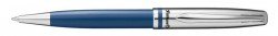 Ручка шариковая Pelikan Jazz Velvet K35 (PL58629) темно-синий подар.кор.