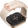 Смарт-часы Amazfit GTS 1.65" AMOLED розовый
