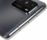 Смартфон Huawei N29CB P40 128Gb 8Gb серебристый моноблок 3G 4G 2Sim 6.1" 1080x2340 Android 10 HMS 50Mpix 802.11 a/b/g/n/ac/ax NFC GPS GSM900/1800 GSM1900 Ptotect MP3 A-GPS NM max256Gb