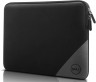 Чехол для ноутбука 15" Dell Essential ES1520V черный неопрен (460-BCQO)