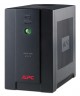 Источник бесперебойного питания APC Back-UPS BX800CI-RS 480Вт 800ВА черный
