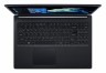Ноутбук Acer Extensa 15 EX215-31-P8S2 Pentium Silver N5030/4Gb/SSD256Gb/Intel UHD Graphics 605/15.6"/FHD (1920x1080)/Windows 10/black/WiFi/BT/Cam