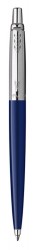 Ручка шариковая Parker Jotter Original K60 (R0033170) Blue M синие чернила подар.кор.