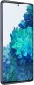 Смартфон Samsung SM-G780F Galaxy S20 FE 128Gb 6Gb синий моноблок 3G 4G 2Sim 6.5" 1080x2400 Android 10 12Mpix 802.11 a/b/g/n/ac/ax NFC GPS GSM900/1800 GSM1900 Ptotect microSD max1024Gb