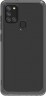 Чехол (клип-кейс) Samsung для Samsung Galaxy A21s araree A cover черный (GP-FPA217KDABR)