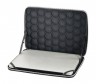 Кейс для ноутбука 15.6" Hama Protection черный полиуретан (00101904)