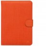 Чехол Riva для планшета 10.1" 3317 полиэстер оранжевый