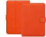 Чехол Riva для планшета 10.1" 3317 полиэстер оранжевый