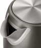 Чайник электрический Philips HD9352/80 1.7л. 2200Вт серебристый (корпус: нержавеющая сталь)